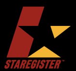 STAREGISTER International